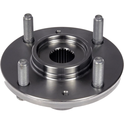 DORMAN - 930-019 - Wheel Hub pa2