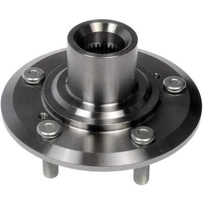 DORMAN - 930-026 - Wheel Hub pa2