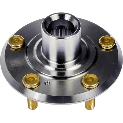 DORMAN - 930-027 - Wheel Hub pa1