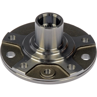 DORMAN - 930-100 - Wheel Hub pa1