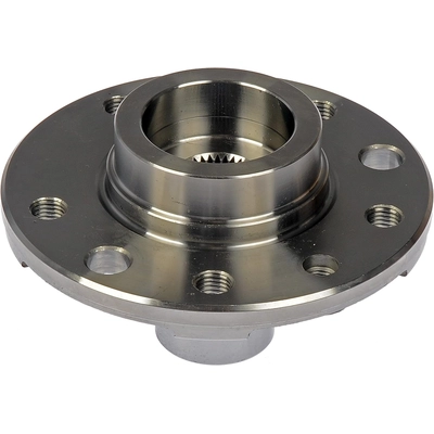 DORMAN - 930-100 - Wheel Hub pa2