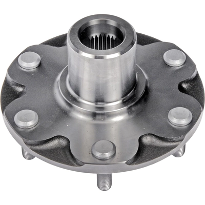 DORMAN - 930-107 - Wheel Hub pa1