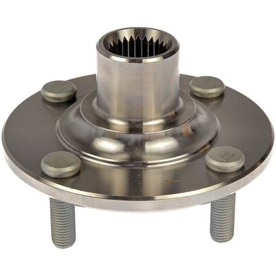 DORMAN - 930-200 - Wheel Hub pa1