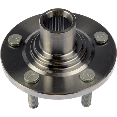 DORMAN - 930-201 - Wheel Hub pa1