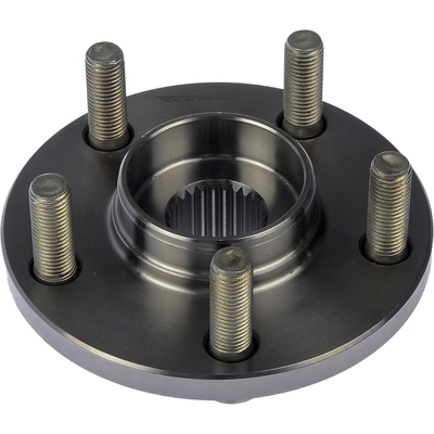 DORMAN - 930-301 - Wheel Hub pa2