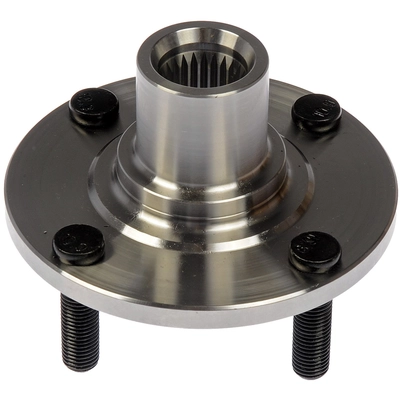 DORMAN - 930-350 - Wheel Hub pa1