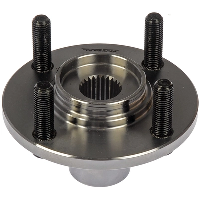 DORMAN - 930-350 - Wheel Hub pa2