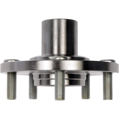 DORMAN - 930-402 - Wheel Hub pa2