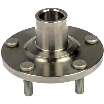 DORMAN - 930-407 - Wheel Hub pa1