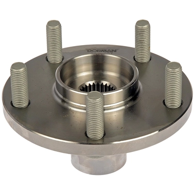 DORMAN - 930-407 - Wheel Hub pa2