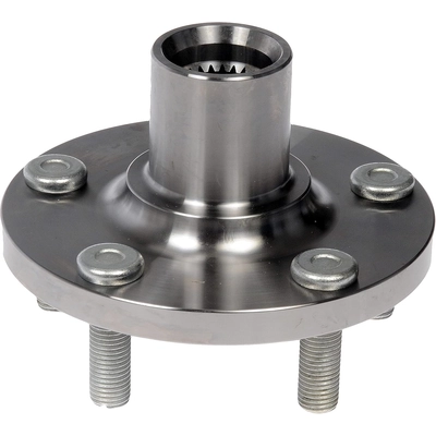 DORMAN - 930-410 - Wheel Hub pa1