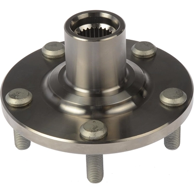 DORMAN - 930-411 - Wheel Hub pa1