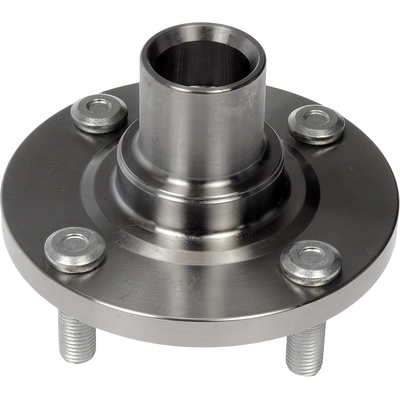 DORMAN - 930-412 - Wheel Hub pa1