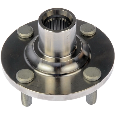 DORMAN - 930-413 - Wheel Hub pa1