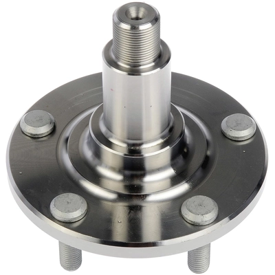 DORMAN - 930-415 - Wheel Hub pa1