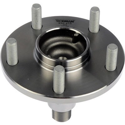 DORMAN - 930-415 - Wheel Hub pa2