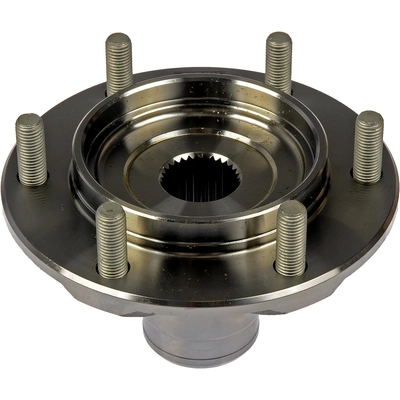 DORMAN - 930-417 - Wheel Hub pa2