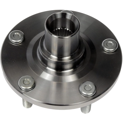 DORMAN - 930-419 - Wheel Hub pa1