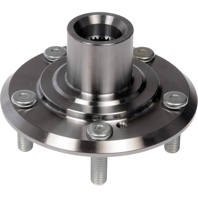 DORMAN - 930-451 - Wheel Hub pa1