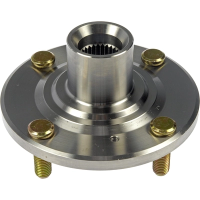 DORMAN - 930-452 - Wheel Hub pa1