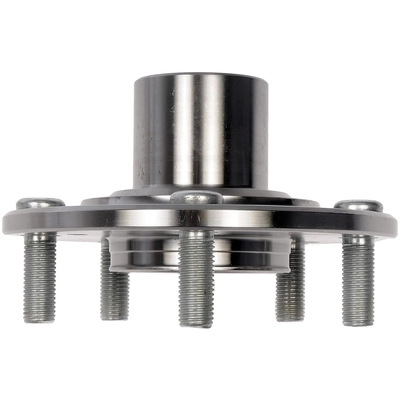 DORMAN - 930-454 - Wheel Hub pa2