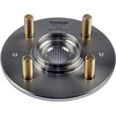 DORMAN - 930-456 - Wheel Hub pa2