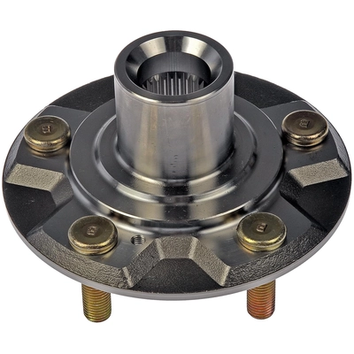 DORMAN - 930-457 - Wheel Hub pa1