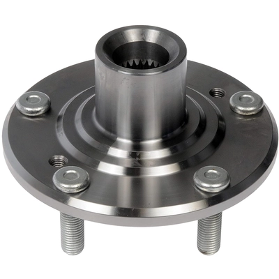 DORMAN - 930-460 - Wheel Hub pa1