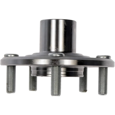 DORMAN - 930-460 - Wheel Hub pa2