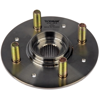 DORMAN - 930-464 - Wheel Hub pa2