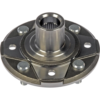 DORMAN - 930-466 - Wheel Hub pa1