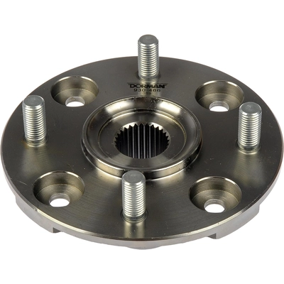 DORMAN - 930-466 - Wheel Hub pa2