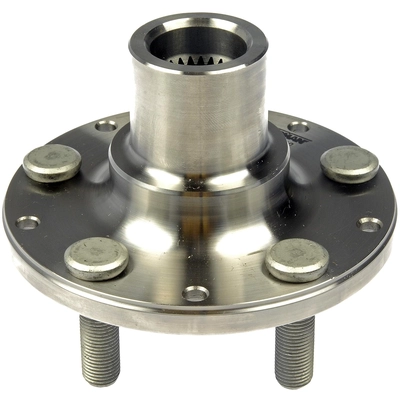 DORMAN - 930-500 - Wheel Hub pa1