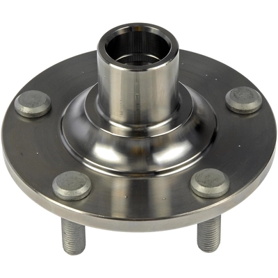 DORMAN - 930-552 - Wheel Hub pa1