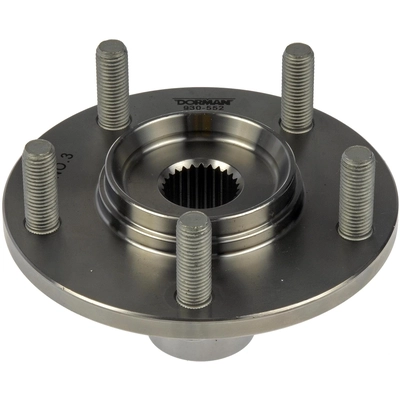 DORMAN - 930-552 - Wheel Hub pa2