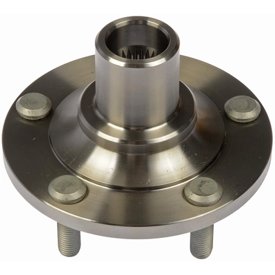 DORMAN - 930-553 - Wheel Hub pa1