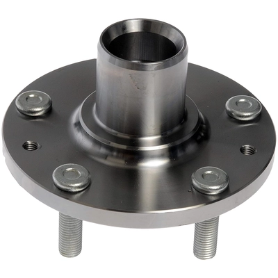 DORMAN - 930-554 - Wheel Hub pa1