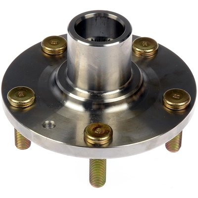 DORMAN - 930-555 - Wheel Hub pa1