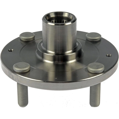 DORMAN - 930-600 - Wheel Hub pa2