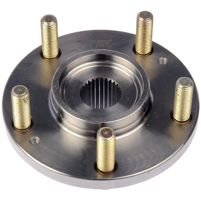 DORMAN - 930-603 - Wheel Hub pa2