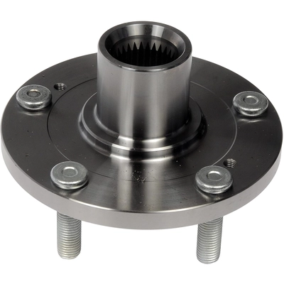 DORMAN - 930-605 - Wheel Hub pa2