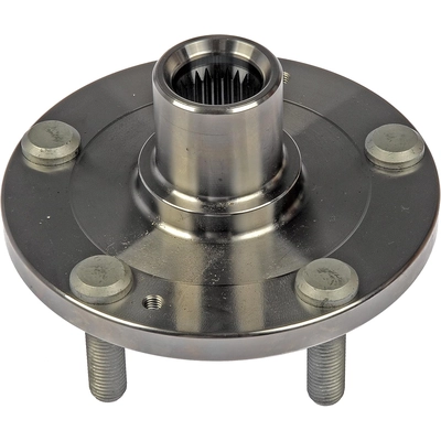 DORMAN - 930-607 - Wheel Hub pa2