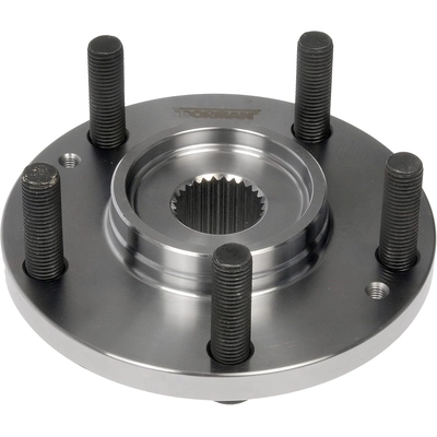 DORMAN - 930-608 - Wheel Hub pa1