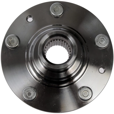 DORMAN - 930-650 - Wheel Hub pa2