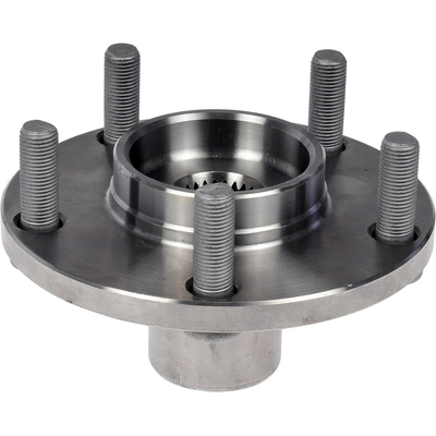 DORMAN - 930-701 - Wheel Hub pa1