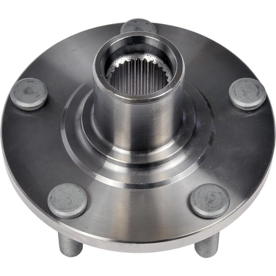 DORMAN - 930-701 - Wheel Hub pa2