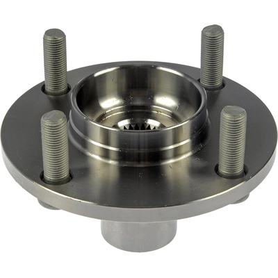 DORMAN - 930-702 - Wheel Hub pa1