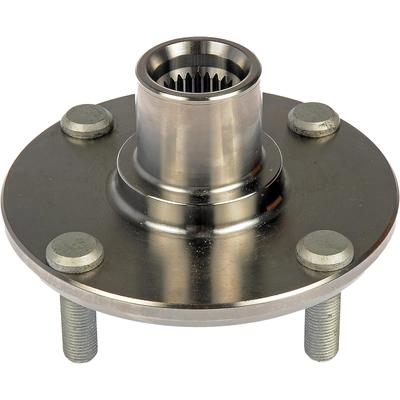 DORMAN - 930-705 - Wheel Hub pa2