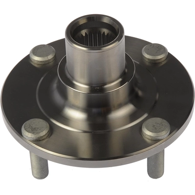 DORMAN - 930-706 - Wheel Hub pa1