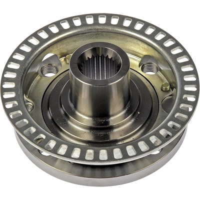 DORMAN - 930-801 - Wheel Hub pa1